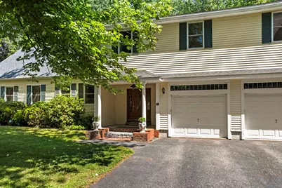 2 Little Creek Drive, Biddeford, ME 04005 - Photo 9