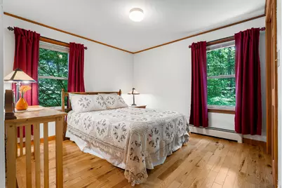 2 Little Creek Drive, Biddeford, ME 04005 - Photo 39