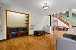 2 Little Creek Dr, Biddeford, ME 04005 - Photo 37