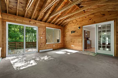 2 Little Creek Drive, Biddeford, ME 04005 - Photo 17