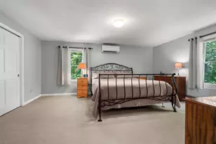 2 Little Creek Dr, Biddeford, ME 04005 - Photo 45