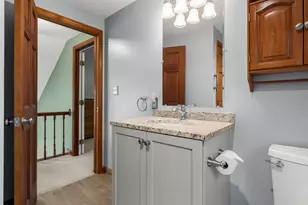 2 Little Creek Dr, Biddeford, ME 04005 - Photo 49