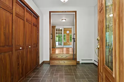 2 Little Creek Drive, Biddeford, ME 04005 - Photo 11