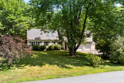 2 Little Creek Drive, Biddeford, ME 04005 - Photo 5