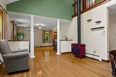 2 Little Creek Drive, Biddeford, ME 04005 - Photo 33