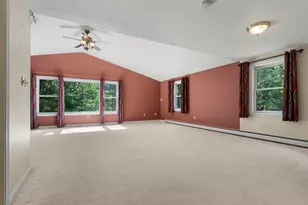 2 Little Creek Dr, Biddeford, ME 04005 - Photo 55