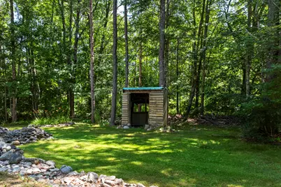 2 Little Creek Drive, Biddeford, ME 04005 - Photo 19