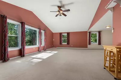 2 Little Creek Drive, Biddeford, ME 04005 - Photo 55