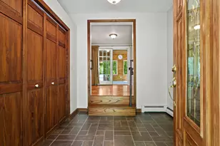 2 Little Creek Dr, Biddeford, ME 04005 - Photo 13