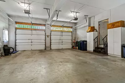 2 Little Creek Drive, Biddeford, ME 04005 - Photo 67