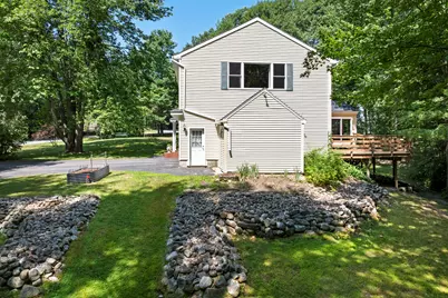 2 Little Creek Drive, Biddeford, ME 04005 - Photo 7