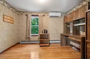 2 Little Creek Dr, Biddeford, ME 04005 - Photo 51