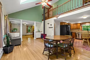 2 Little Creek Dr, Biddeford, ME 04005 - Photo 33
