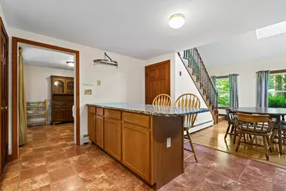 2 Little Creek Drive, Biddeford, ME 04005 - Photo 29