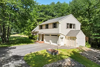 2 Little Creek Drive, Biddeford, ME 04005 - Photo 13