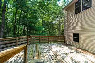2 Little Creek Dr, Biddeford, ME 04005 - Photo 19