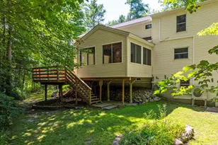 2 Little Creek Dr, Biddeford, ME 04005 - Photo 21
