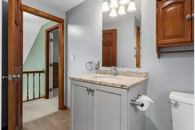 2 Little Creek Drive, Biddeford, ME 04005 - Photo 47
