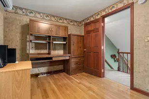 2 Little Creek Dr, Biddeford, ME 04005 - Photo 53