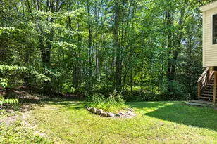 2 Little Creek Dr, Biddeford, ME 04005 - Photo 67