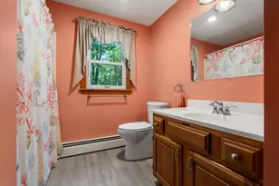 2 Little Creek Dr, Biddeford, ME 04005 - Photo 39