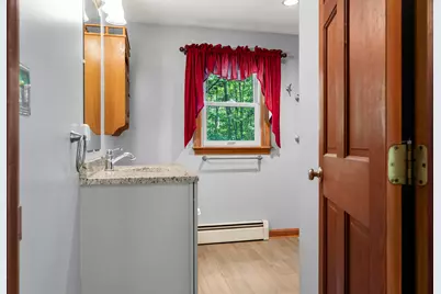 2 Little Creek Drive, Biddeford, ME 04005 - Photo 45