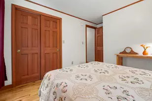 2 Little Creek Dr, Biddeford, ME 04005 - Photo 41