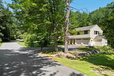 2 Little Creek Drive, Biddeford, ME 04005 - Photo 3