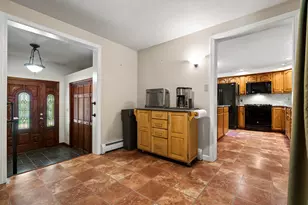 2 Little Creek Dr, Biddeford, ME 04005 - Photo 25