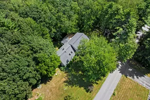 2 Little Creek Dr, Biddeford, ME 04005 - Photo 7