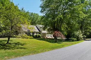 2 Little Creek Dr, Biddeford, ME 04005 - Photo 5