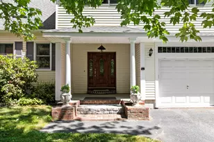 2 Little Creek Dr, Biddeford, ME 04005 - Photo 11