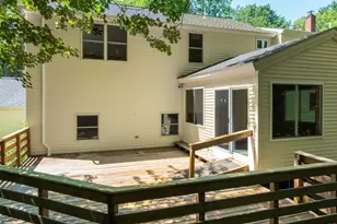 2 Little Creek Dr, Biddeford, ME 04005 - Photo 23