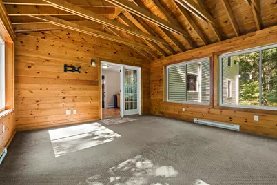 2 Little Creek Drive, Biddeford, ME 04005 - Photo 23