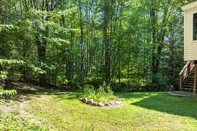 2 Little Creek Drive, Biddeford, ME 04005 - Photo 65