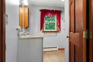 2 Little Creek Dr, Biddeford, ME 04005 - Photo 47
