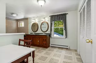 2 Little Creek Dr, Biddeford, ME 04005 - Photo 59