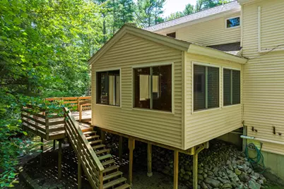 2 Little Creek Drive, Biddeford, ME 04005 - Photo 21