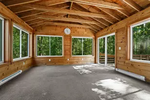 2 Little Creek Dr, Biddeford, ME 04005 - Photo 17