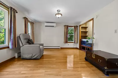 2 Little Creek Drive, Biddeford, ME 04005 - Photo 35