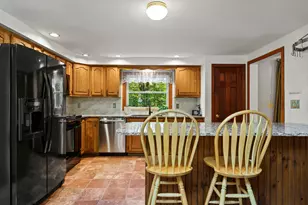 2 Little Creek Dr, Biddeford, ME 04005 - Photo 27