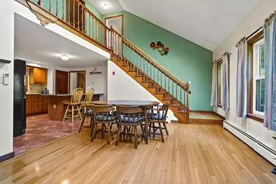 2 Little Creek Drive, Biddeford, ME 04005 - Photo 31