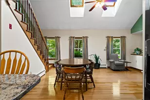 2 Little Creek Dr, Biddeford, ME 04005 - Photo 31