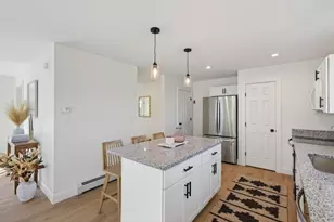 12 Feldspar Ln, Cumberland, ME 04021 - Photo 11