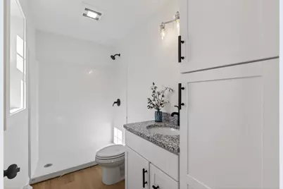 12 Feldspar Lane #27, Cumberland, ME 04021 - Photo 15