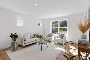 12 Feldspar Ln, Cumberland, ME 04021 - Photo 3