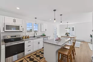 12 Feldspar Ln, Cumberland, ME 04021 - Photo 9