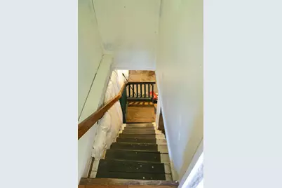 132 Apple Road, Lewiston, ME 04240 - Photo 15