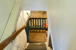 132 Apple Rd, Lewiston, ME 04240 - Photo 15