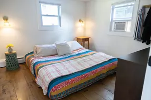 132 Apple Rd, Lewiston, ME 04240 - Photo 11